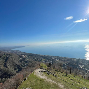 Туапсе (Remix)