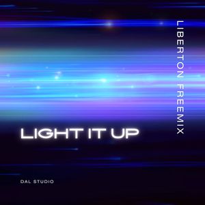 Light it up