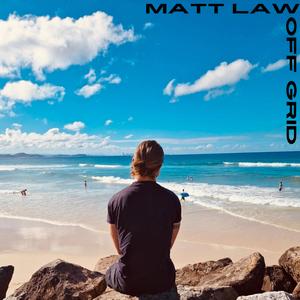 Favourite Spare Crown