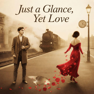 한눈에 사랑이었어 (Korean Version)