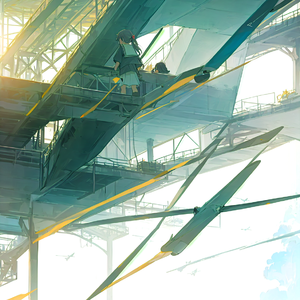fast airporTTTAAAA ~piano ver.