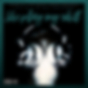 She Play My Shit (feat. B da Future)