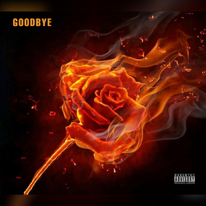 Goodbye