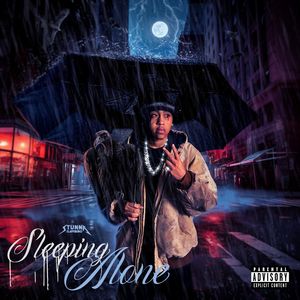 顶级痛苦钢琴伴奏"Eve"-LIL TJAY & STUNNA GAMBINO TYPE BEAT