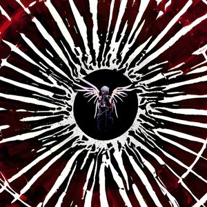 无限遐思Keep Me Wondering