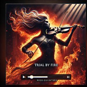 Trial by Fire