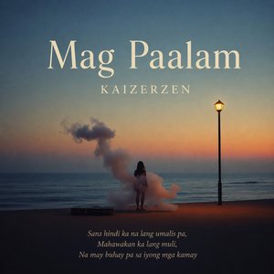 Mag Paalam
