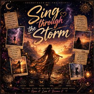 Sing Through the Storm