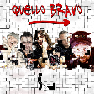 Quello bravo