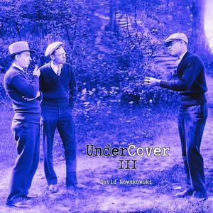 Take Me Home, Country Roads (feat. Hannah Miller)