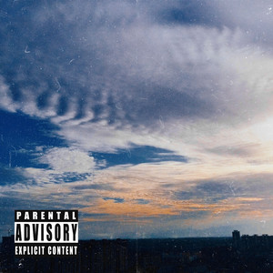 随笔（Prod：Boyfifty）