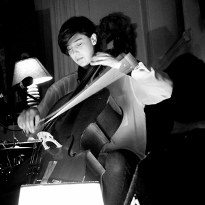 This Room Is Under Construction