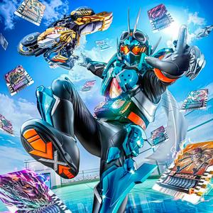 CHEMY×STORY(Remix.ver)