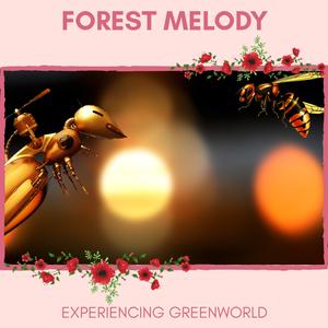 Prolific Spring Bees