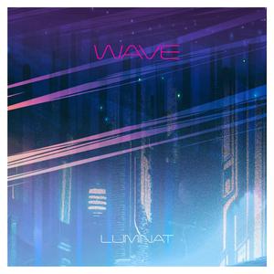 Wave