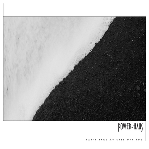 Can't Take My Eyes Off You