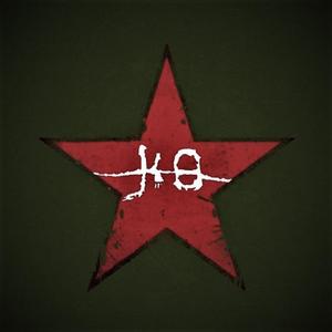 Μια Κυριακή