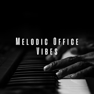 Drive and Determination in Piano Sounds