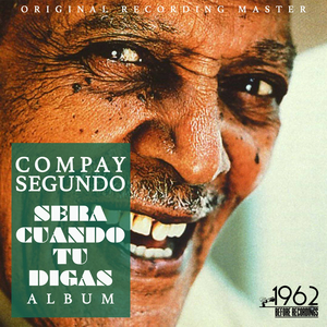 Guananey (Original Mix)