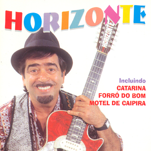 Nao lhe troco por ninguem