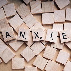 Anxiety