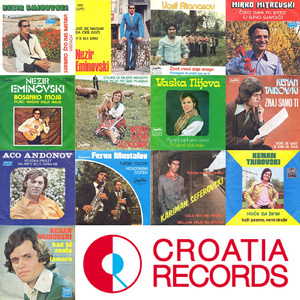 Čudo Stana Po Svetot