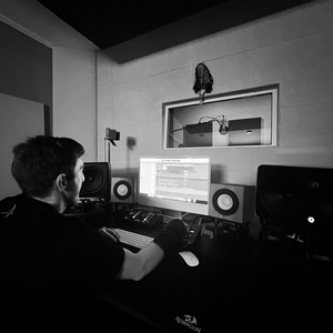 Привыкание