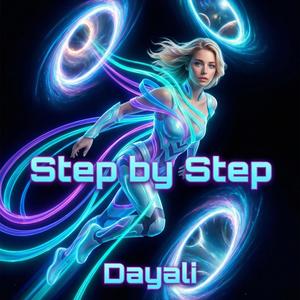 Step by Step