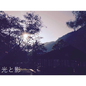 コンプレックス