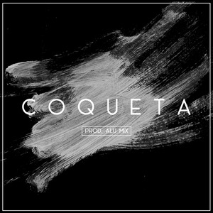 Coqueta