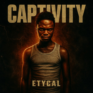 Captivity