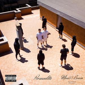 Risalire