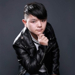 爱上你是吃饱了撑的