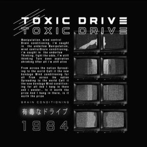 Brain Conditioning (Instrumental)