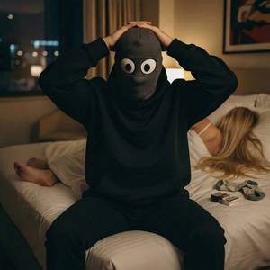 Kippen holen