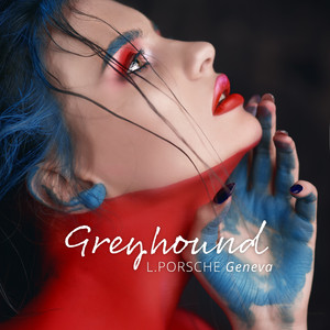 Greyhound