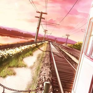 Last Station（終点です）