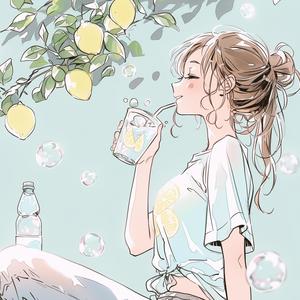 きらきら日和（Kirakira Biyori）