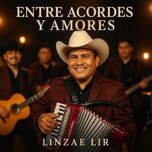 Te Traes Tus Jueguitos