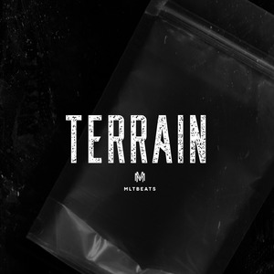 Terrain