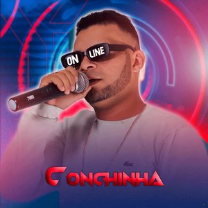 Conchinha