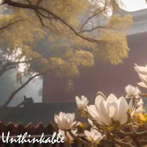Unthinkable