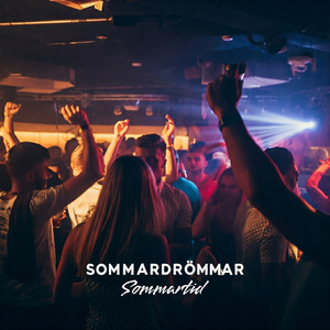 Sommartid