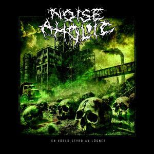 Medmänsklighetens förfall