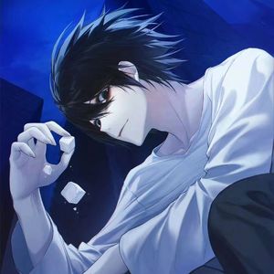 Fever Pitch（超燃转场）