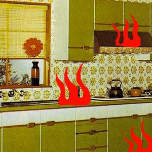 Kitchen vibes (Goo!) (feat. Liawitdafacetats)