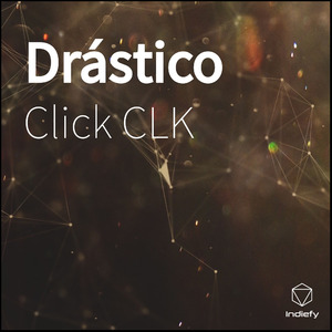 Drástico