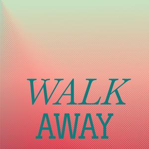 Going Back to New Orleans