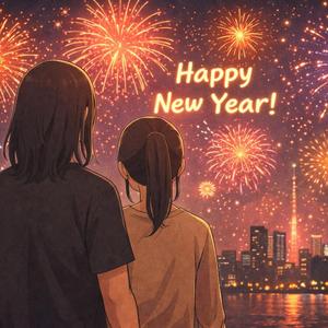 ปีนี้ยังมีเธอ