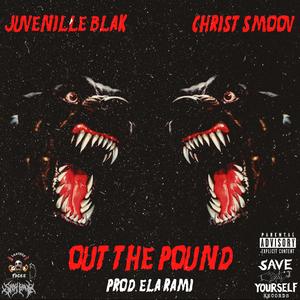 Out the Pound (feat. Christ Smoov)